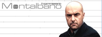 commissario montalbano